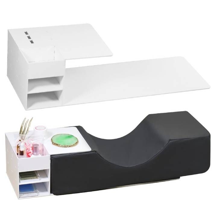 tsamtsamebis-balishis-taro-photo-2