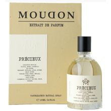 Product image of MOUDON PRECIEUX სუნამო უნისექსი