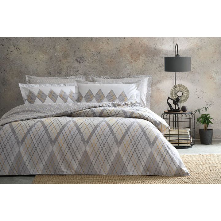 puffy-sineri-200x220-ranforsis-orsatsoliani-tetreulis-nakrebi-photo-2