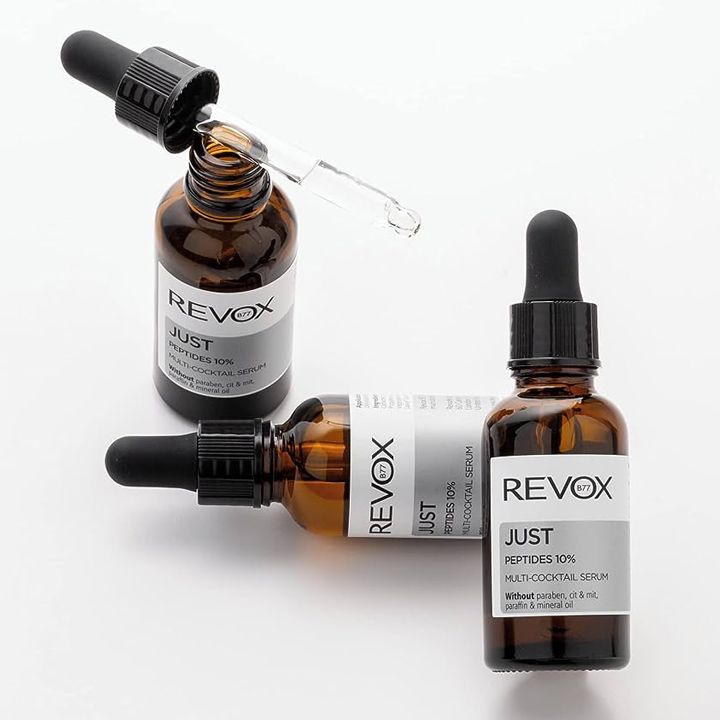 revox-b77-just-30ml-sakhis-shrati-photo-2