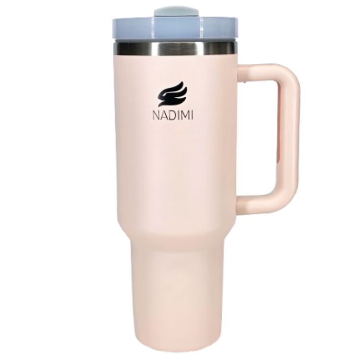 nadimi-termuli-chiqa-1200ml