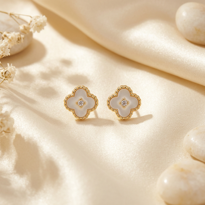 jewelish-mirella-earrings-saqure-photo-2