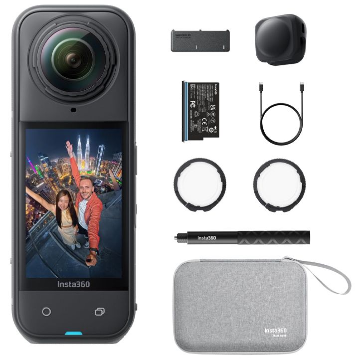 insta360-x5-essentials-bundle-black-sportuli-kamera-photo-2