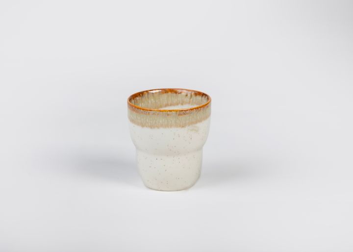 luna-ceramic-espresso-mug-180ml-chiqa-photo-2