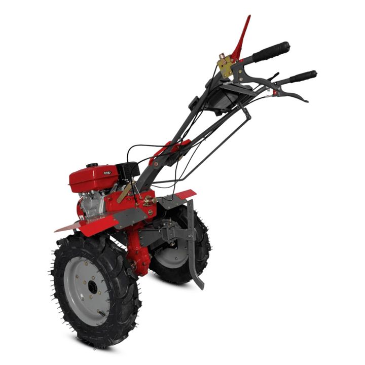 skorfi-177f-motobloki-photo-4