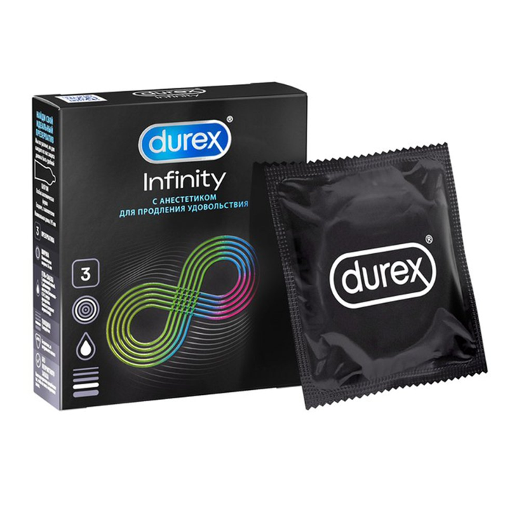 durex-infinity-prezervativi-3-tsali