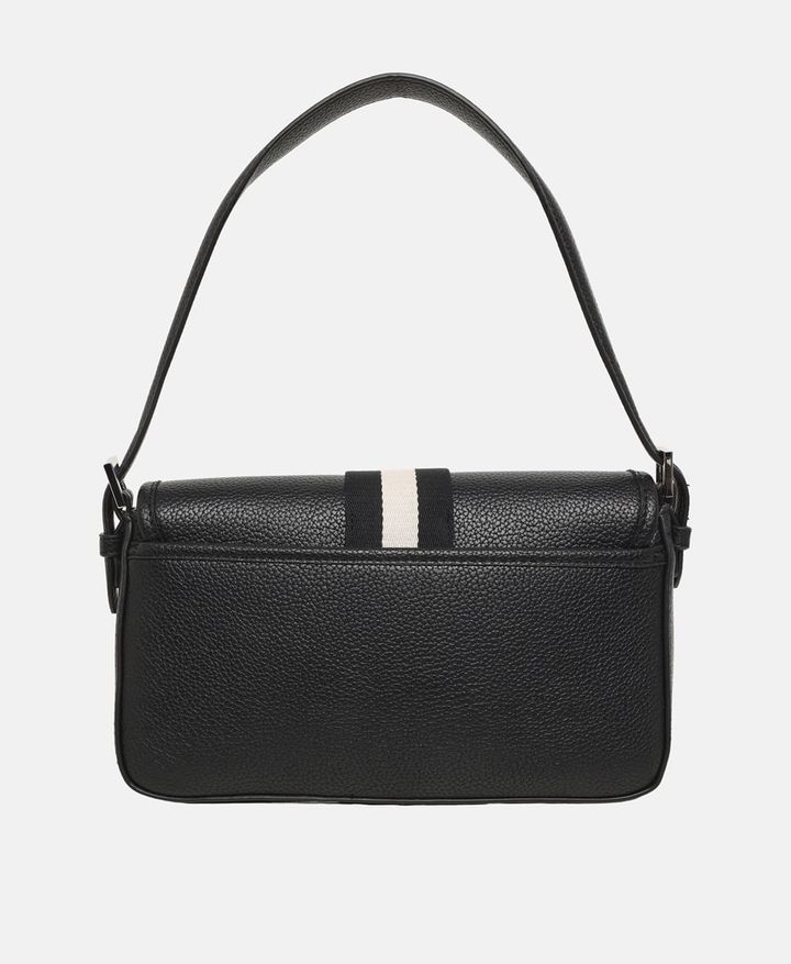 dkny-shoulder-bag-carol-qalis-chanta-photo-4