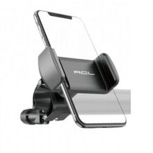 Product image of ACL T-54 CAR HOLDER მობილურის სამაგრი