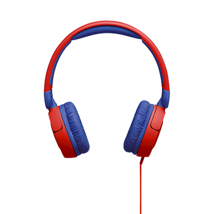 jbl-jbljr310red-sadeniani-kompiuteris-qursasmeni-photo-2