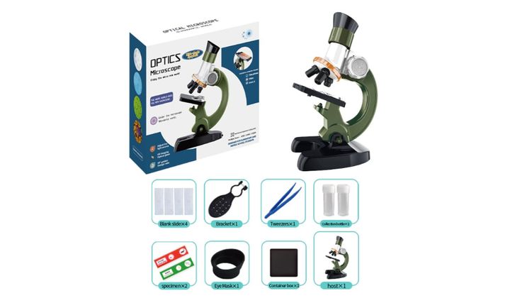 sabavshvo-satamasho-mikroskopi