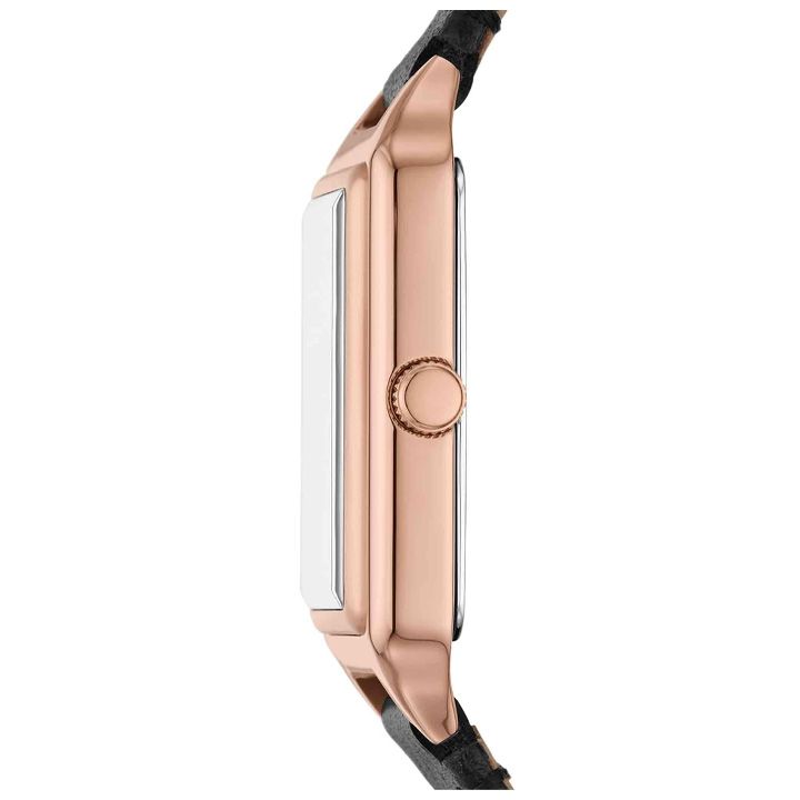 fossil-es5310-qalis-saati-photo-3