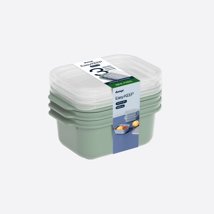 dunya-konteineri-nakrebi-plastmasis-3ts-2000ml-155-x-225-x-110mm-31263-photo-2