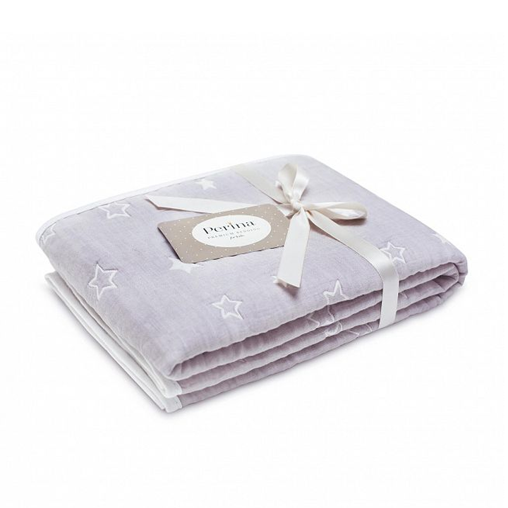 perina-stars-sabavshvo-pledi