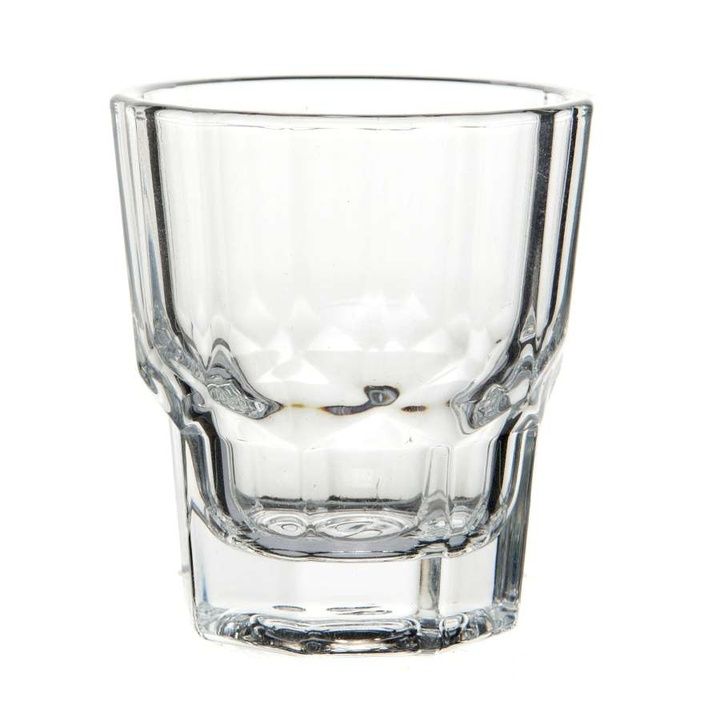 pasabahce-520392-chiqa-arqis-45-ml