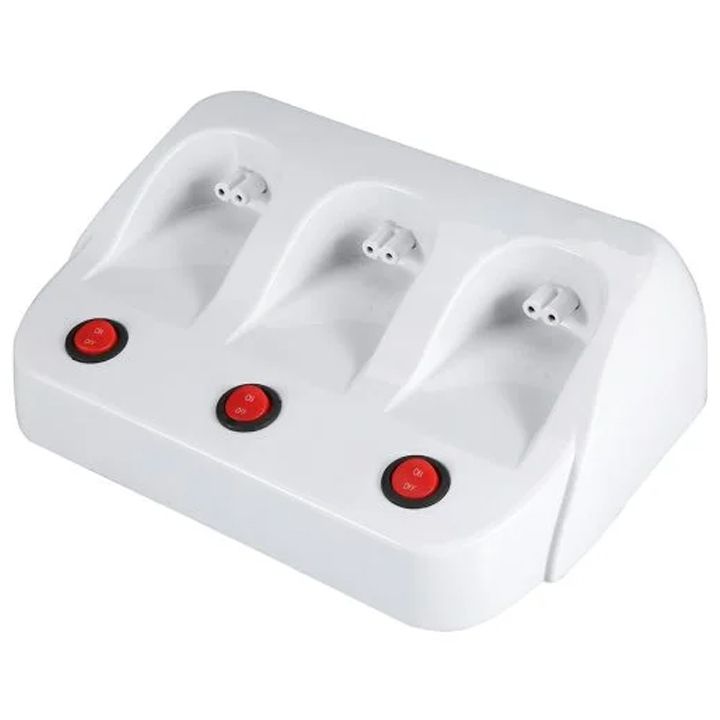 sammagi-bio-epilatsiis-aparati-photo-2