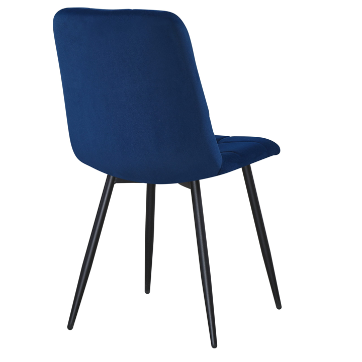 akhali-aveji-skami-ted-photo-4