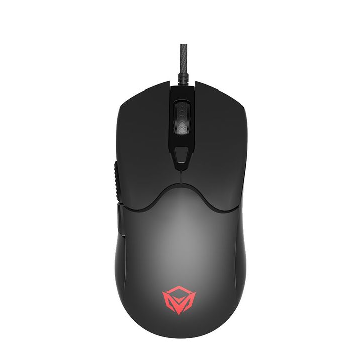 meetion-gm212023-usb-wired-gaming-mouse-geiming-mausi-shavi