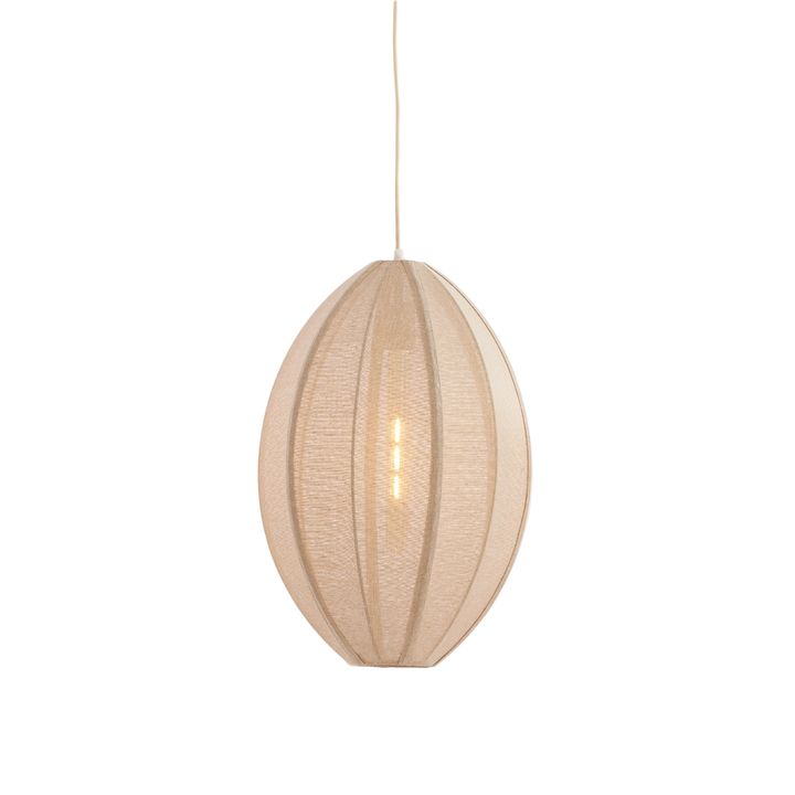 laboratory-my-home-chaghi-photo-2