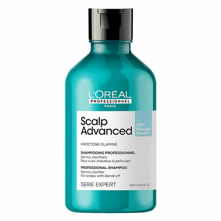 loreal-professionnels-scalp-advanced-shampuni-qertlis-satsinaaghmdego-300ml
