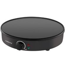 Product image of Sokany SK-BBQ-842 გრილი