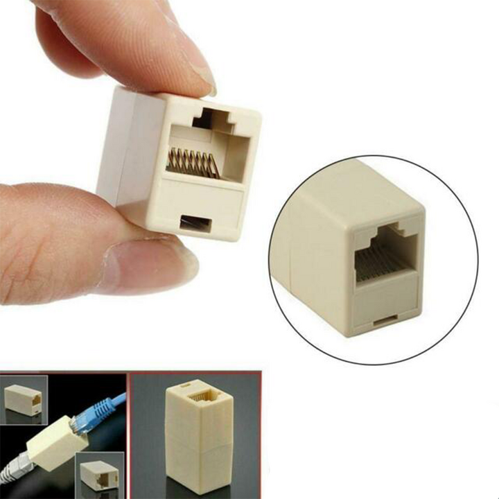 rj-45-coupler-qselis-kabelis-damagrdzelebeli-photo-3