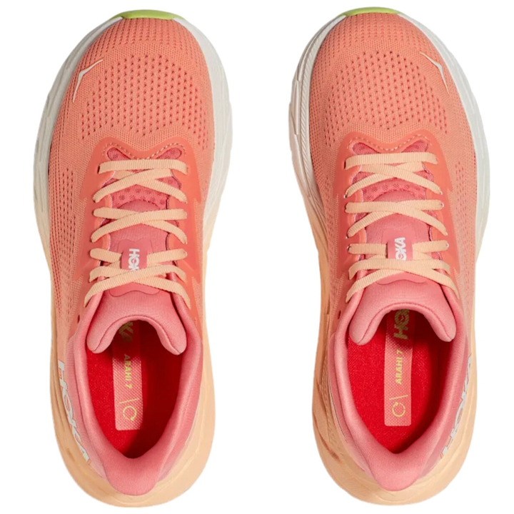 hoka-arahi-7-ws-qalis-sportuli-fekhsatsmeli-photo-3