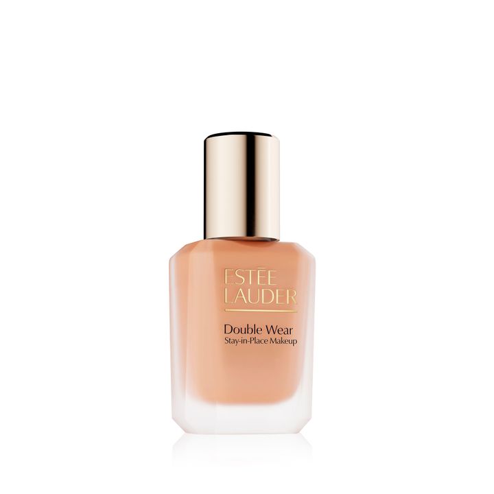 estee-lauder-double-wear-stay-in-place-foundation-2n2-30ml-sruli-dafarvis-tonaluri-satskhi