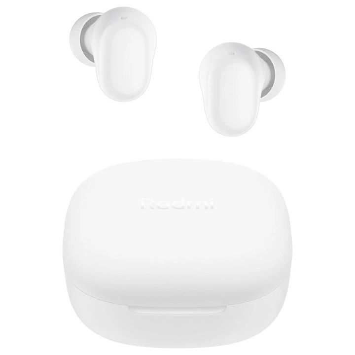 xiaomi-redmi-buds-6-play-tetri-usadeno-qursasmeni-tws-photo-2