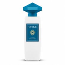 Product image of FM World Fig Leaves Luxury Fragrance UTIQUE COLLECTION სუნამო
