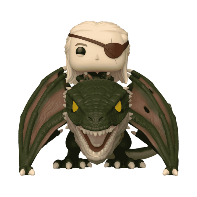 funko-pop-rides-aemond-targaryen-with-vhagar-satamasho-figura