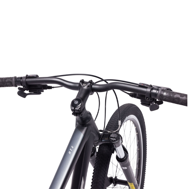 giant-atx-275-velosipedi-photo-4