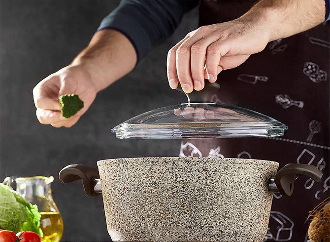 falez-20sm-bio-granitis-qvabi-photo-2