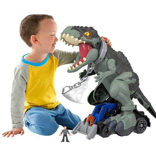 fisher-price-imaginext-jurassic-world-satamasho-figura-aqsesuarebit