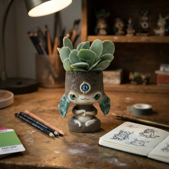 dear-plants-kalanchoe-millotii-kalanchoe-miloti-qotnit-photo-4