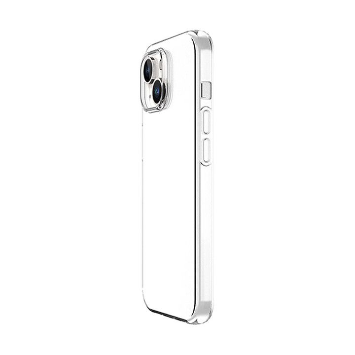 bimba-apple-iphone-15-plus-mobiluri-telefonis-qeisi