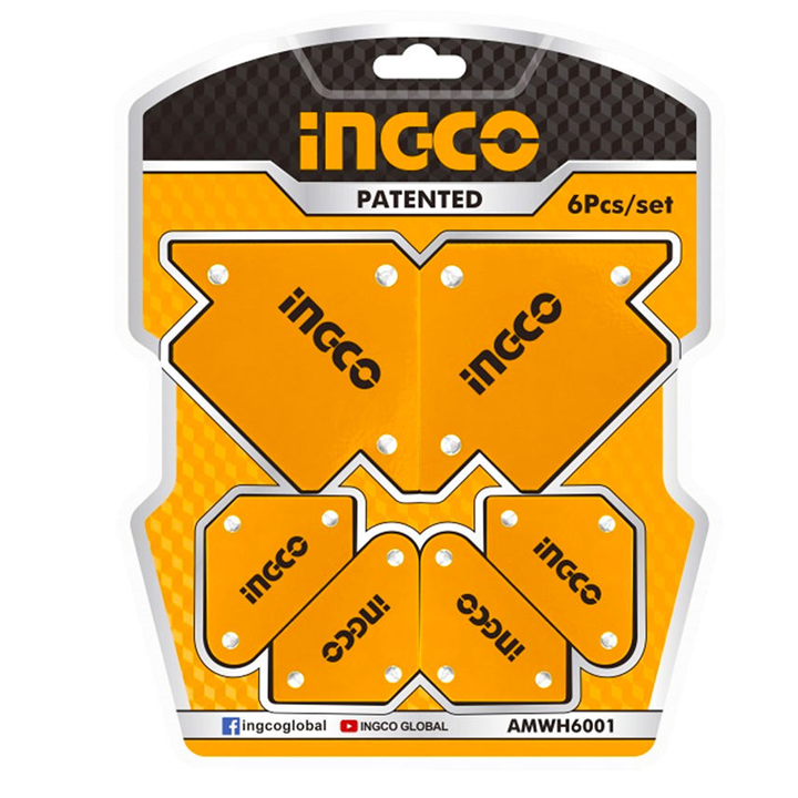 ingco-amwh6001-magnituri-damcheri-shedughebistvis-photo-2