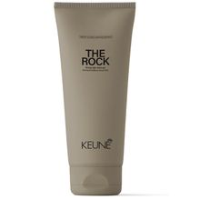 Product image of KEUNE The Rock 200მლ თმის სამმაგი მოქმედების გელი