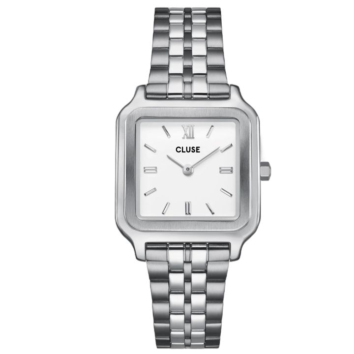 cluse-cw11907-qalis-saati