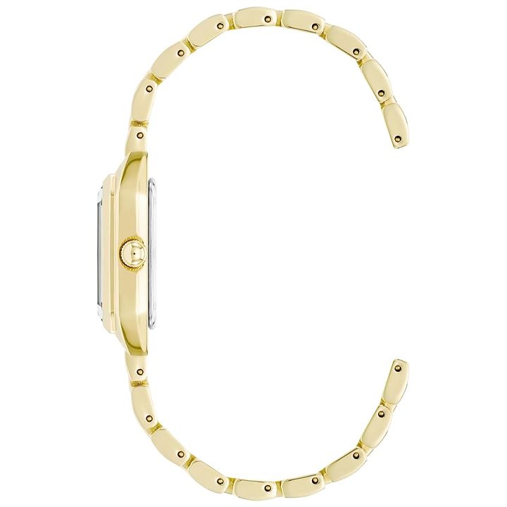 anne-klein-ak5018chgb-qalis-saati-photo-2