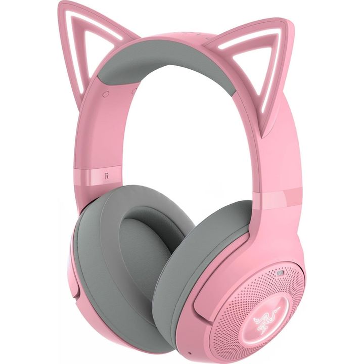 razer-kraken-kitty-v2-kompiuteris-usadeno-qursasmeni