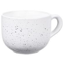 Product image of კერამიკის ჭიქა ARDESTO AR2948WGC (480 ML)