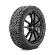 Product image of GOODYEAR&nbsp;ULTRAGRIP&nbsp;PERFORMANCE+&nbsp;SUV&nbsp;225/55R19&nbsp;ზამთრის საბურავი
