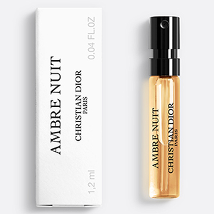 dior-ambre-nuit-eau-de-parfum-2ml-mini-sunamo