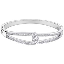 Product image of LOTUS STYLE BIJOUX LS2115-2/1 ქალის სამაჯური