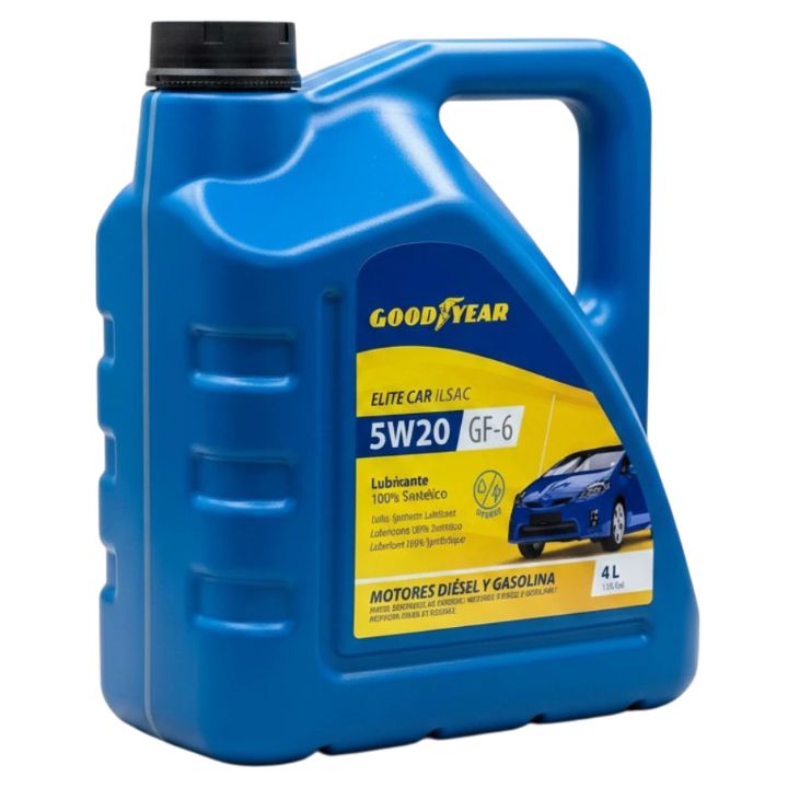 goodyear-elite-car-5w-20-4l-dzravis-zeti