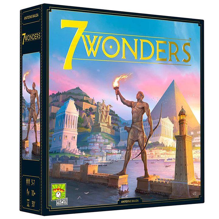7-wonders-new-edition-samagido-tamashebi