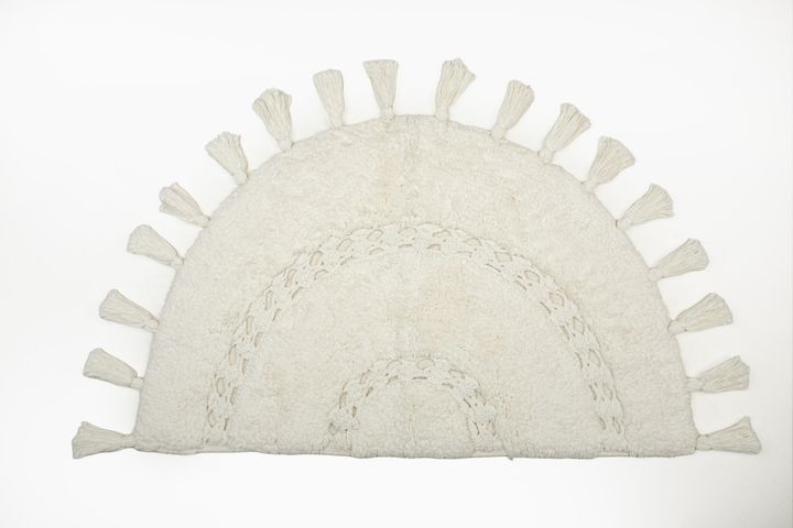 manamo-home-versa-cotton-handwoven-tasseled-bathroom-mat-fardagi