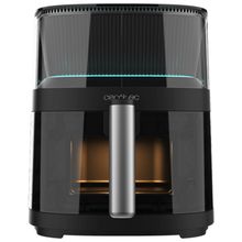 Product image of Cecotec Cecofry Neon 5000 აეროგრილი