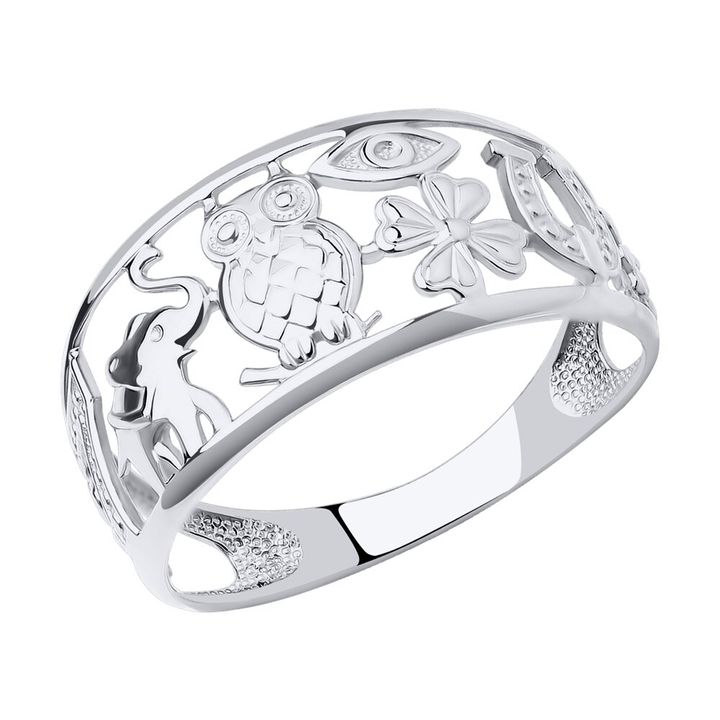 redberry-tetri-oqros-bechedi