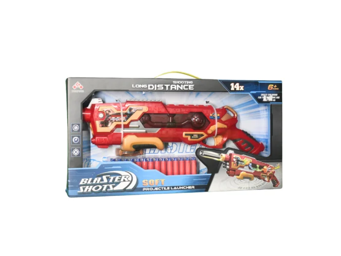 golden-child-gh-sb540-satamasho-tofi